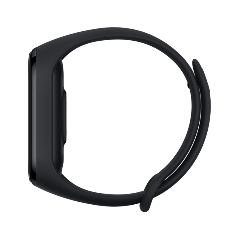 Xiaomi Mi band 4